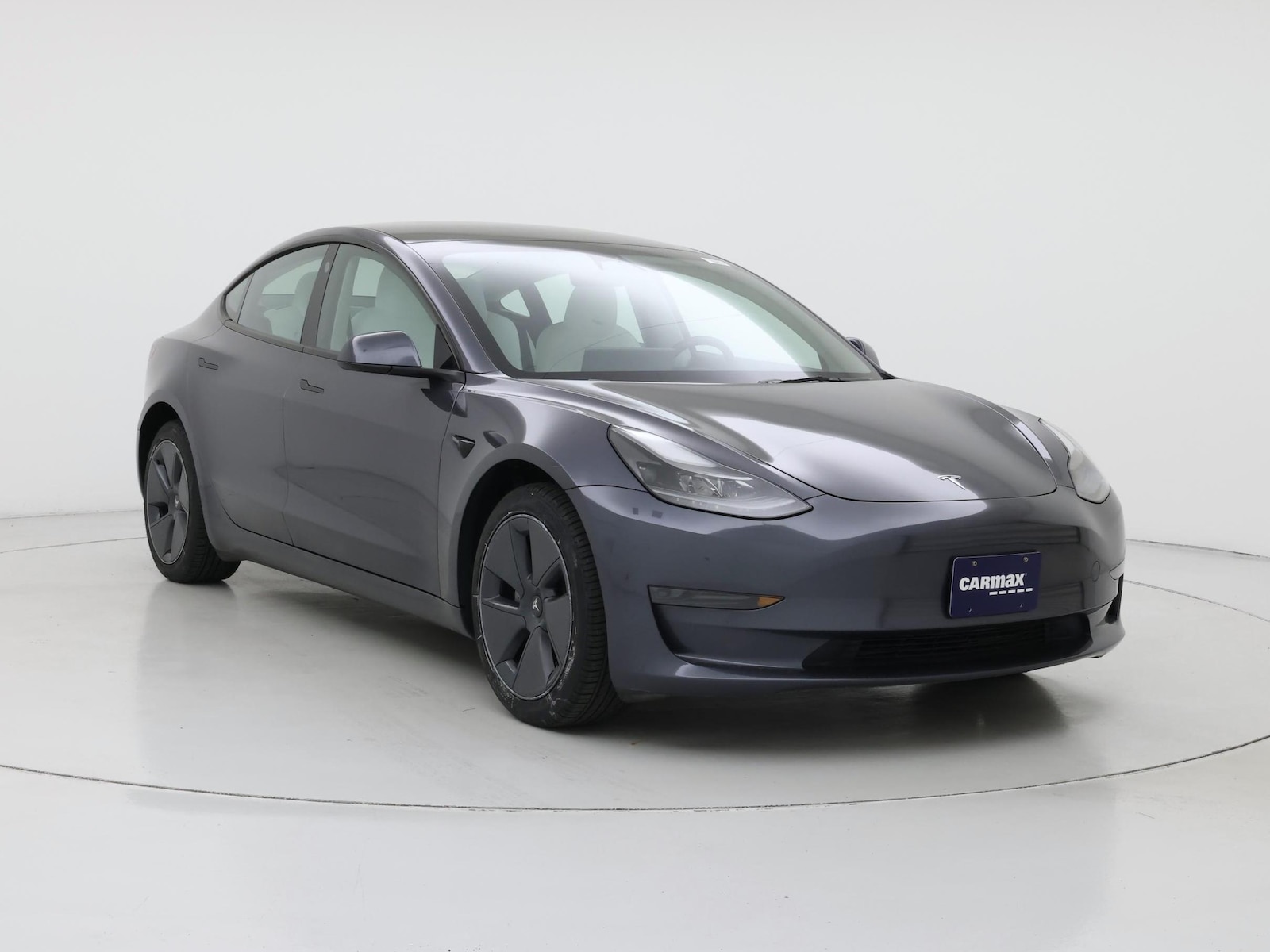 tesla model 3 2023 5YJ3E1EA8PF668999 image tesla model 3 2023 5YJ3E1EA8PF668999 image